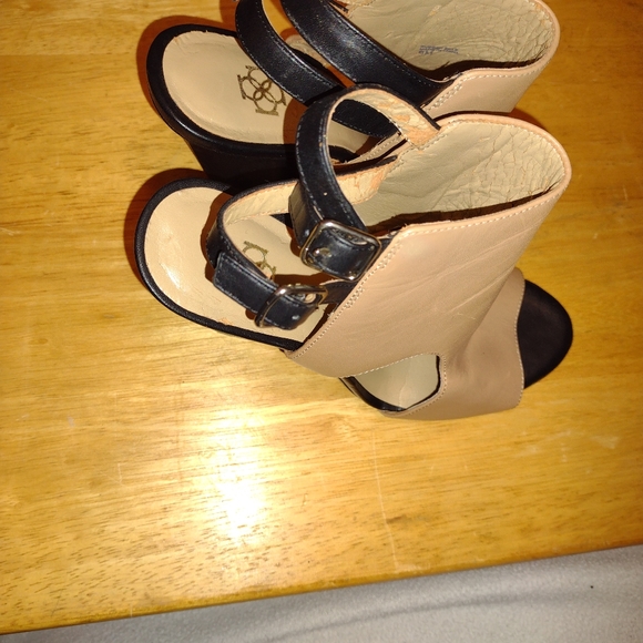 Women shoes, - Picture 4 of 7